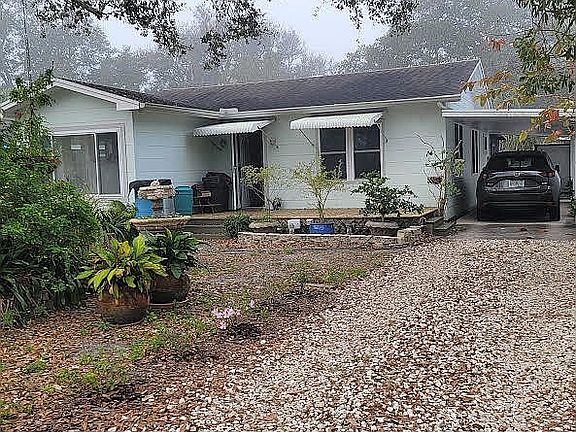5th image of 1328 Friend Ave