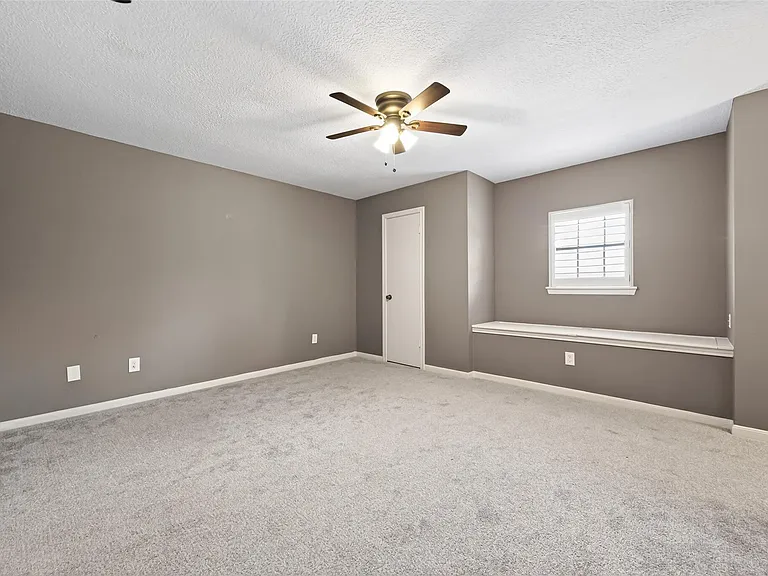 6700 Richardson Rd #305 — Photo 33