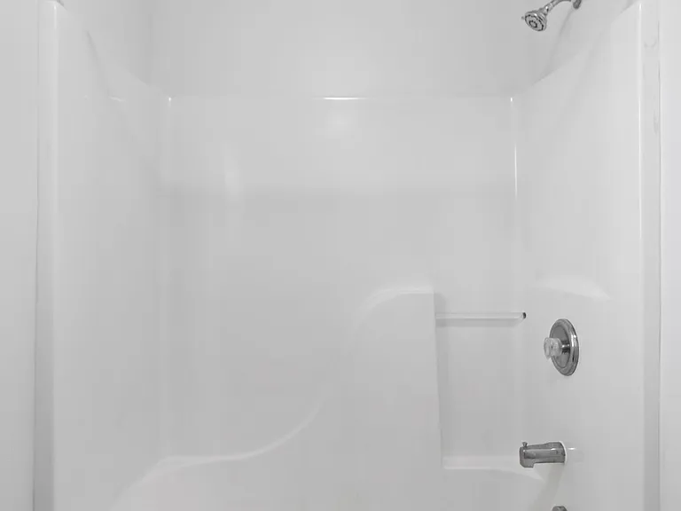 711 Cattail Ln — Photo 15