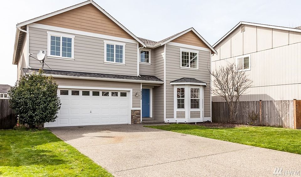 1st image of 18212 80th Avenue Ct E