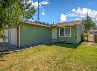 1910 E Park Ln #A, Post Falls, ID 83854