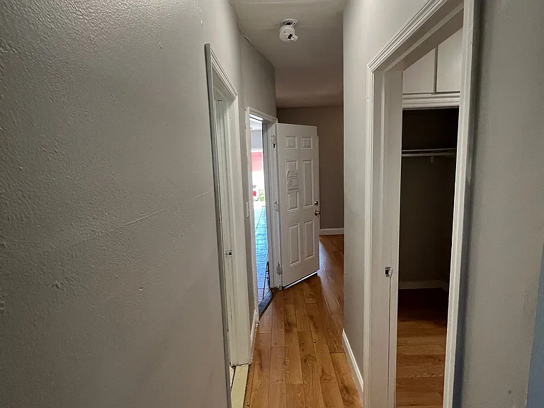168 Woodlawn Ave #3 — Photo 1