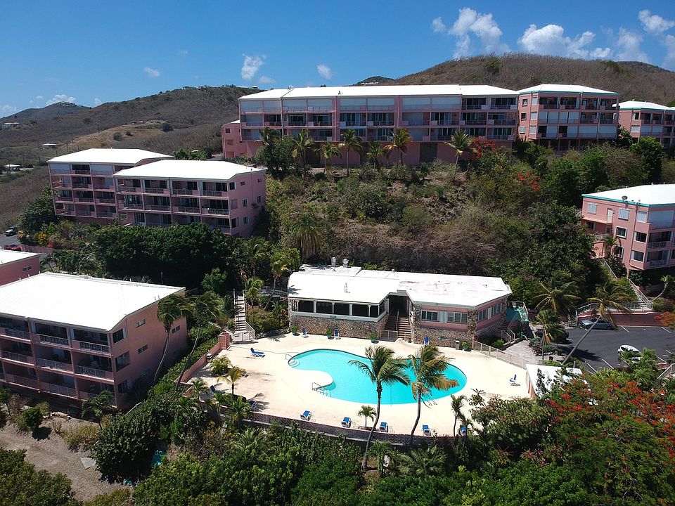 1st image of 2 Coakley Bay Est #Eb