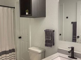 4653 Sunflower Slope Dr, Manhattan, KS 66502