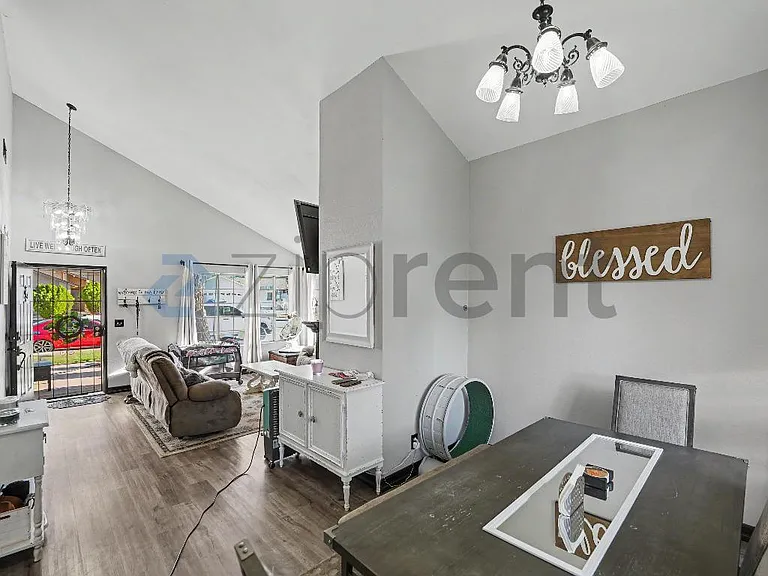 4703 Karling Pl — Photo 10