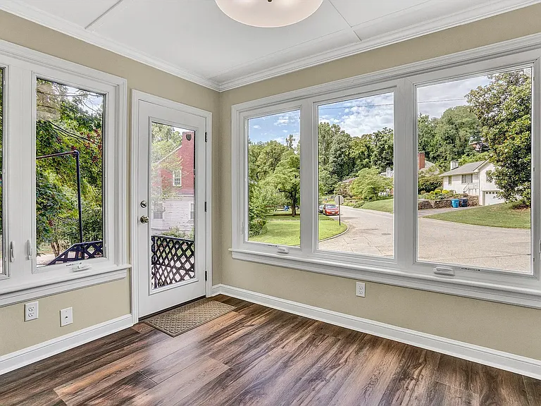 2118 Mount Vernon Rd SW — Photo 12