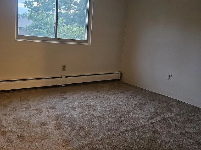 133 English Village Rd #3-303 — Photo 14