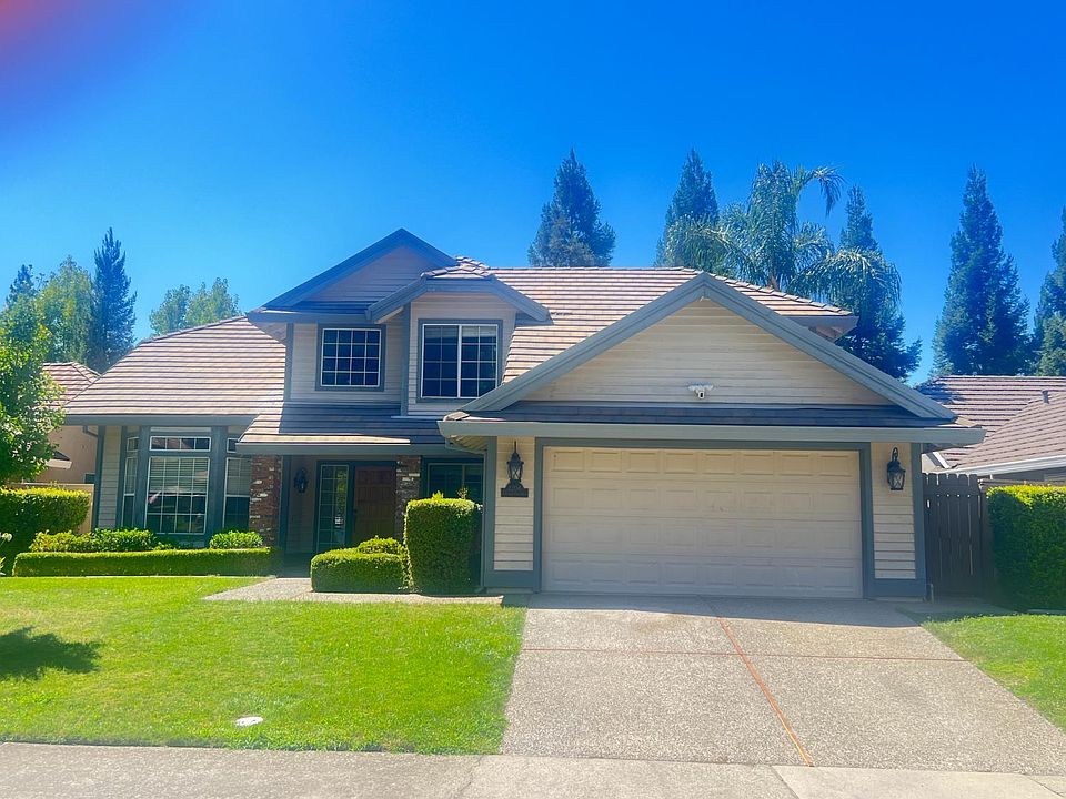 1st image of 2208 Newcastle Gap Dr