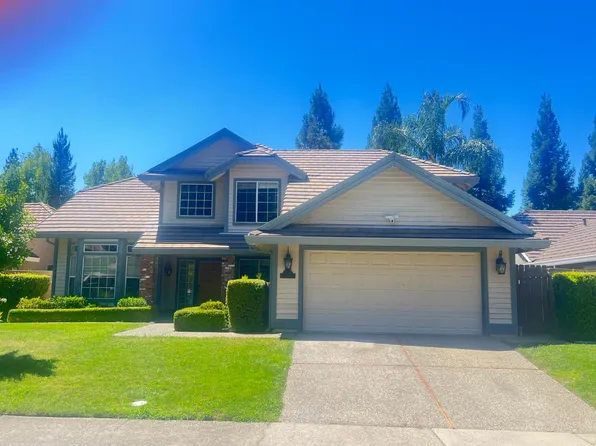2208 Newcastle Gap Dr, Gold River, CA 95670