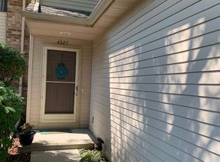4927 Oakhill Dr #1, Waterford, MI