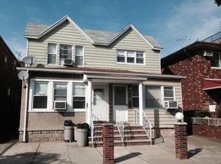2029 58th St, Brooklyn, NY 11204