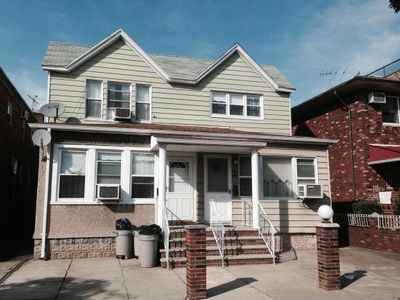 2033 58th St, Brooklyn, NY, 11204
