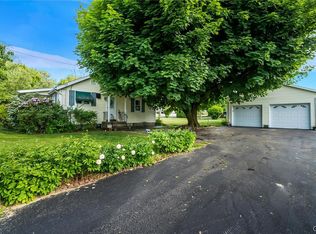 173 E 3rd St, Wind Gap, PA 18091
