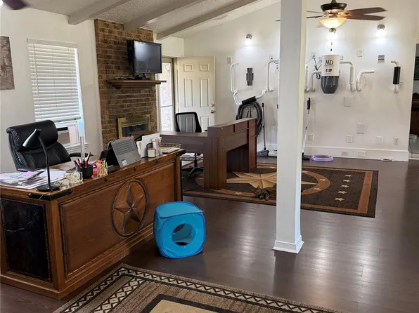 35833 Fm 1774 Rd, Pinehurst, TX 77362