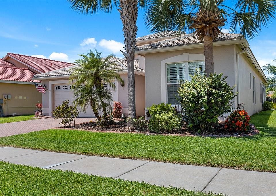 15929 Golden Lakes Dr, Wimauma, FL 33598 MLS A4574151 Zillow