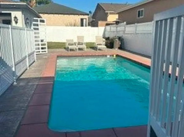 15634 Mansel Ave, Lawndale, CA 90260