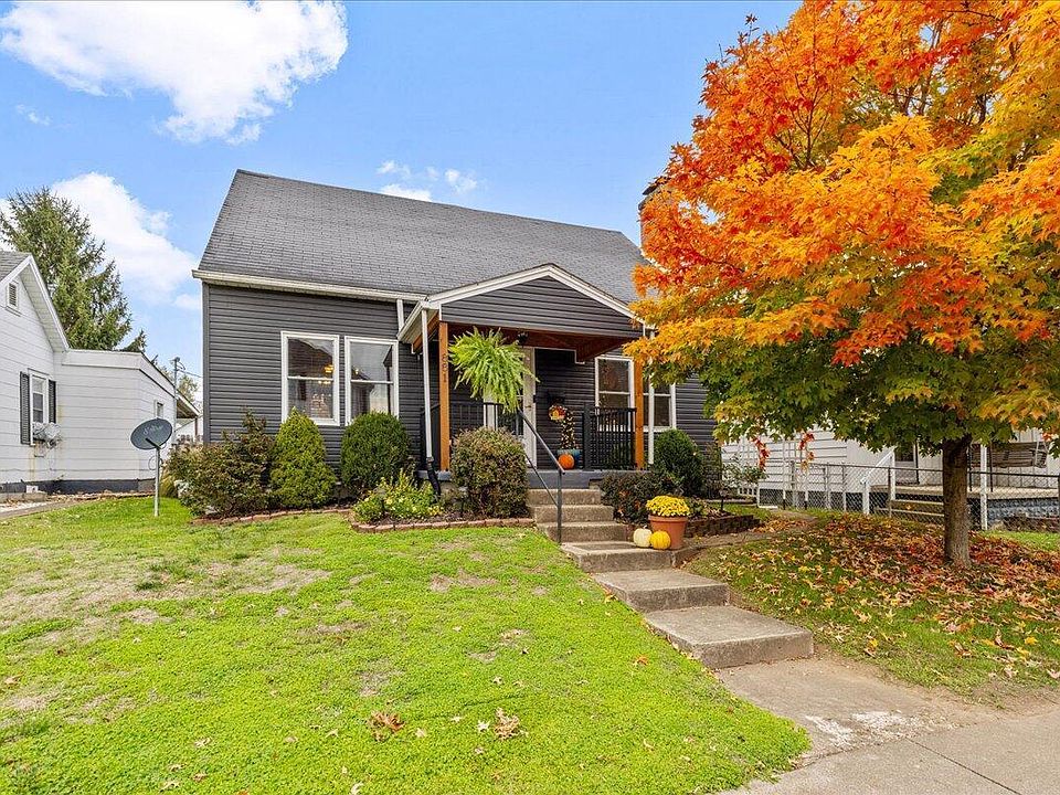 1st image of 881 Madison Ave