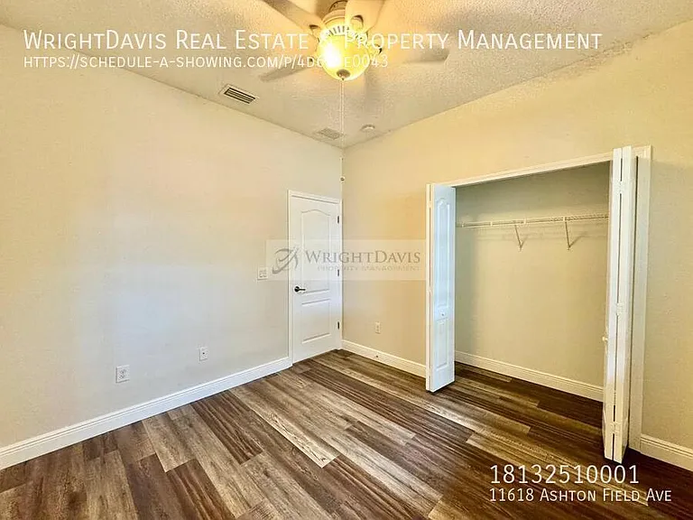 11618 Ashton Field Ave — Photo 29