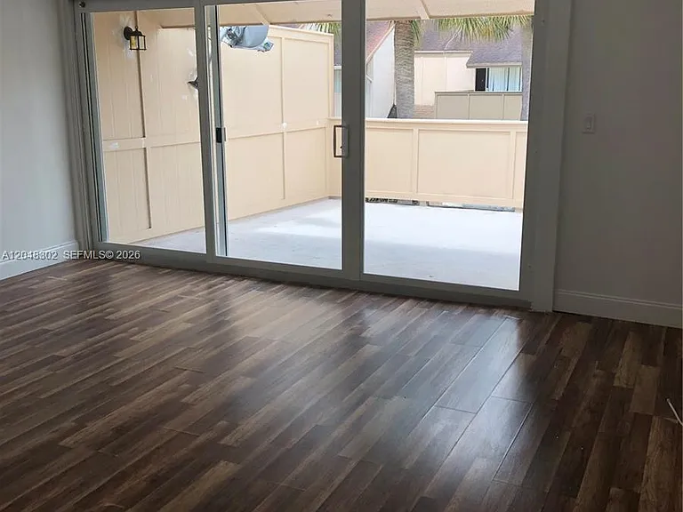 836 NW 82nd Ave #3 — Photo 14