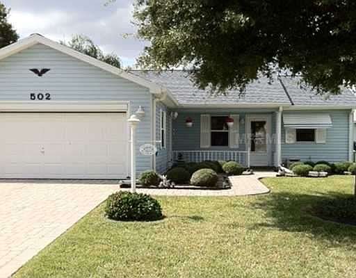 1st image of 502 Del Mar Dr