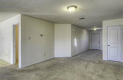 4th image of 8529 Hawkview Dr