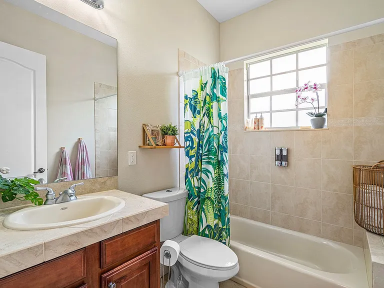 3461 SW Funtuna St — Photo 28