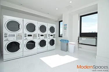 Rented by Modern Spaces