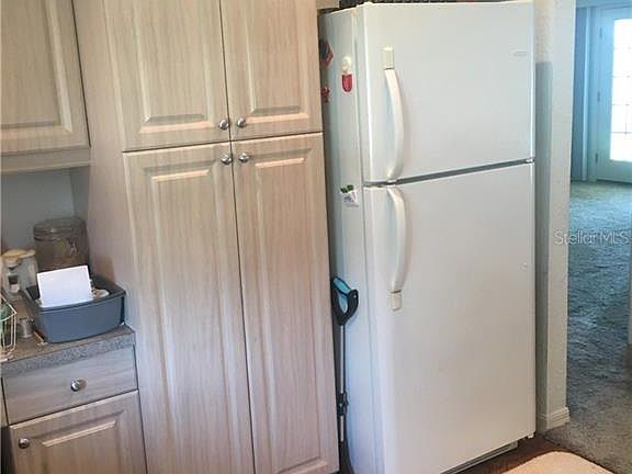 4th image of 4055 W Price Blvd