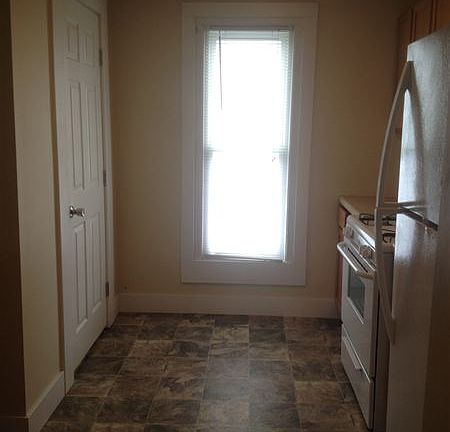 5th image of 906 Lafayette Ave SE #1850406