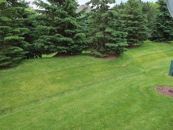 4th image of 632 Lincoln Cir