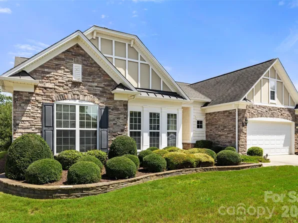 7130 Shenandoah Dr, Indian Land, SC 29707