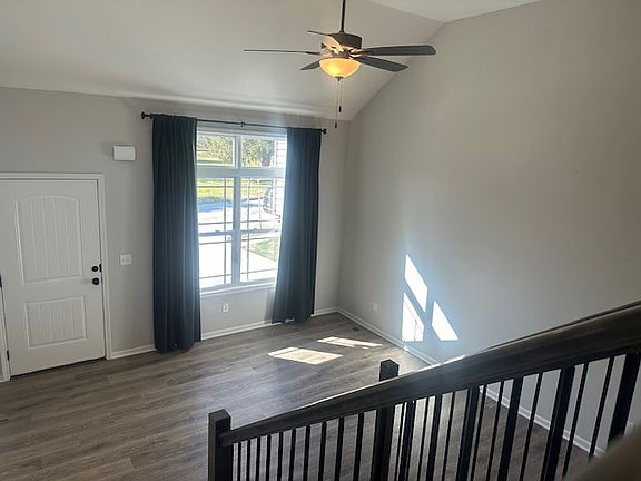 3rd image of 8501 N Highland Ave #8501