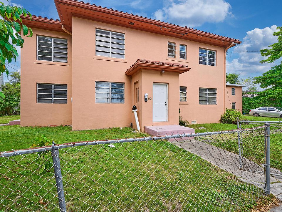 1st image of 499 NE 64TH Street