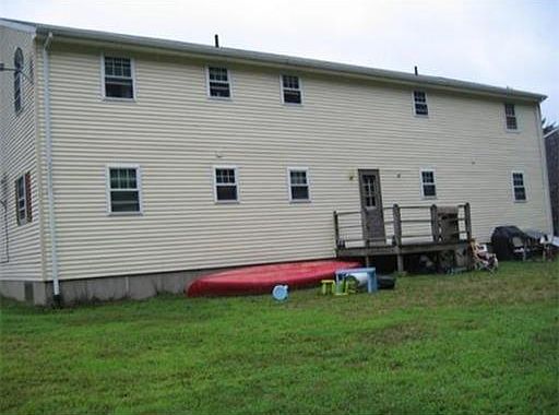 2nd image of 227 Mansfield Ave APT 2