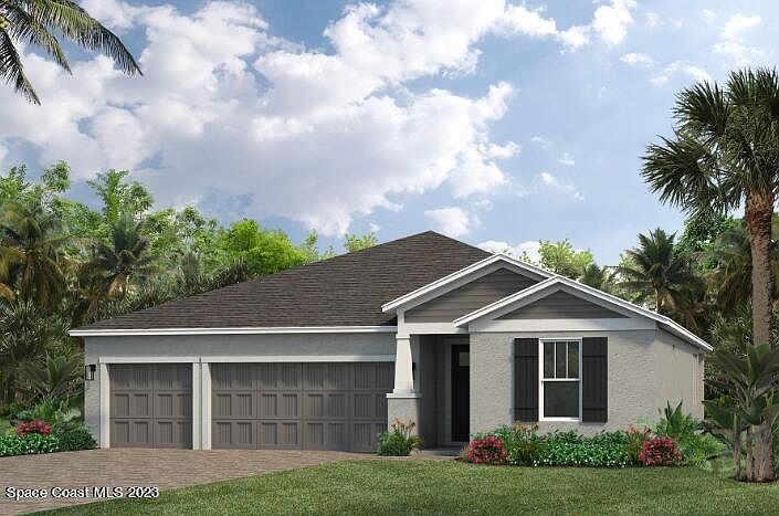 1st image of 2286 Kamin Dr