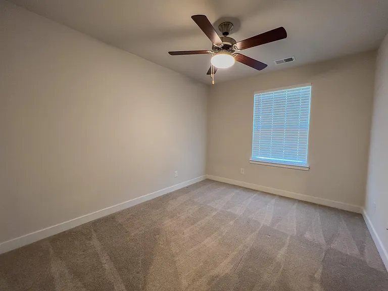 307 Grand Palm Ln — Photo 2