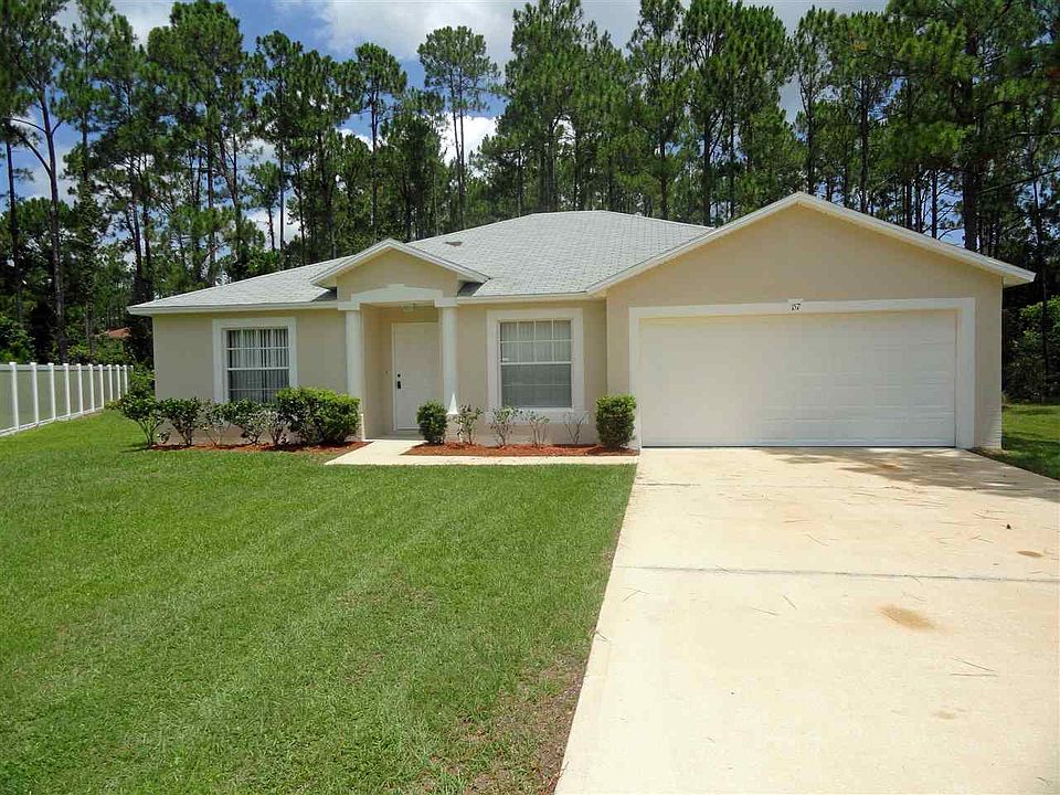1st image of 157 Ryberry Dr