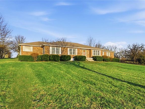 2nd image of 31101 E Tyer Rd