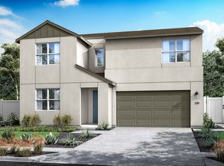 838 Meadowood St, Fallbrook, CA 92028