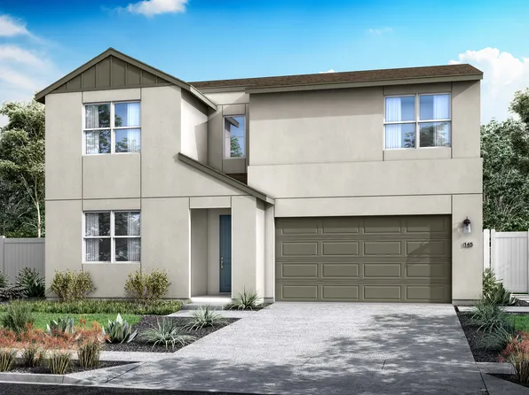 838 Meadowood St, Fallbrook, CA 92028