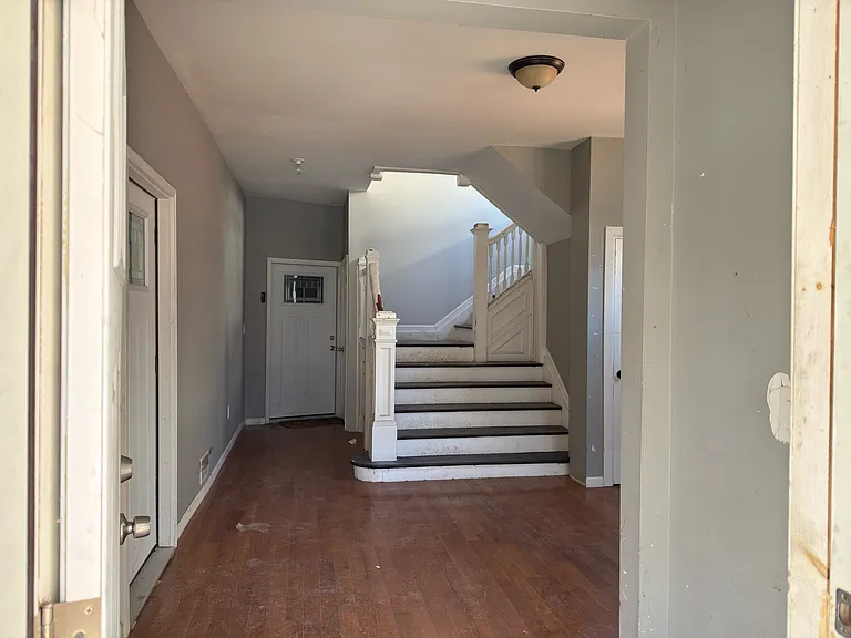 853 S 12th St #1 — Photo 14