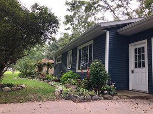 8335 Alpine Ave NW, Sparta, MI 49345