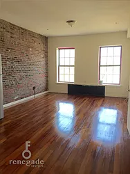 Rented by Renegade New York