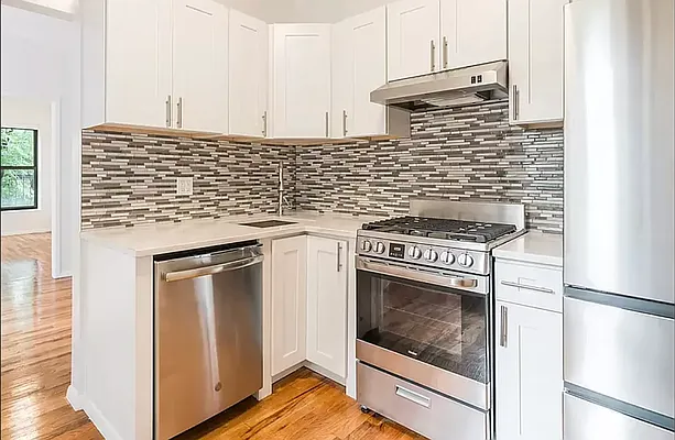 Rented by REAL New York | media 8