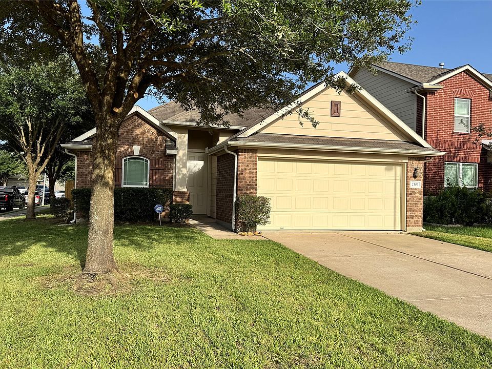 1st image of 2303 Corry Crest Cir