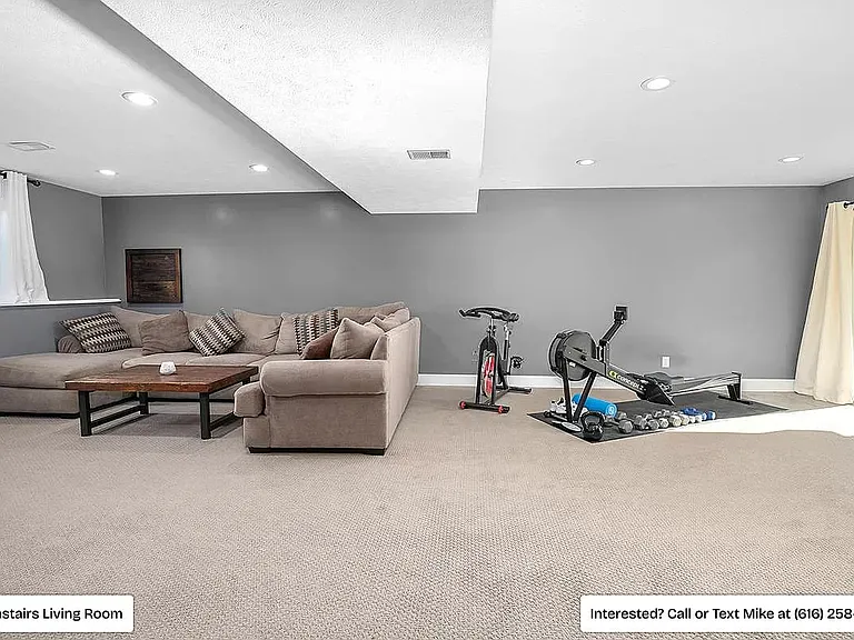 968 Sunrise Ln NW — Photo 13