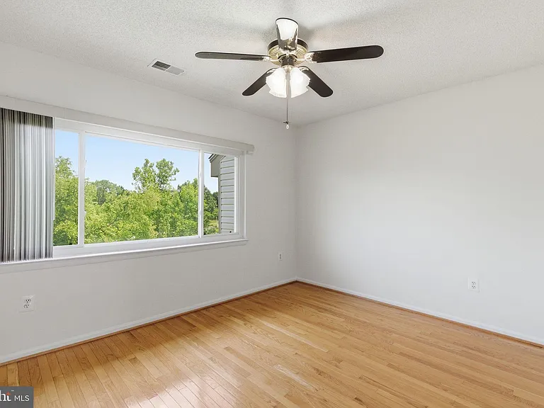18315 Leman Lake Dr #705 — Photo 17
