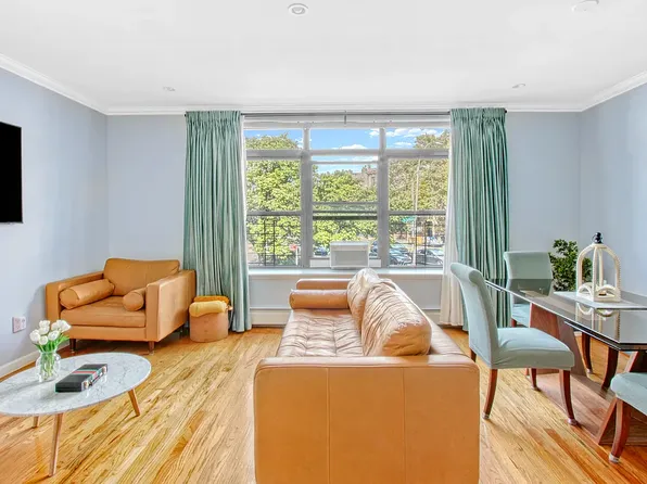 377 Thomas S Boyland Street image 1 of 19