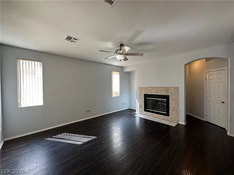 10129 Snow Crest Pl — Photo 10