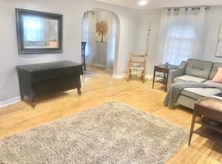 838 1/2 S Roosevelt St, Green Bay, WI 54301